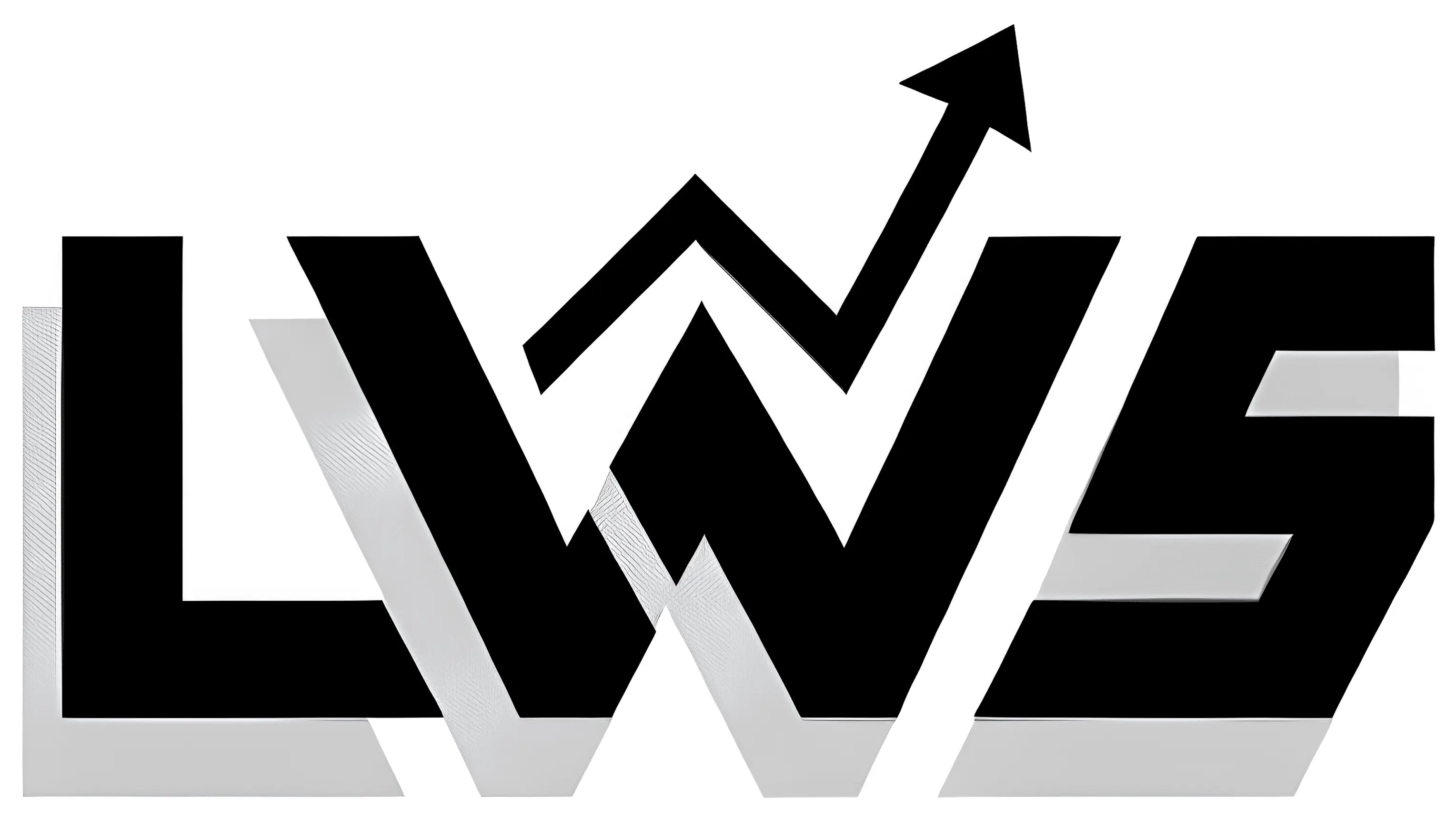 Lotus Web Solutions - Logo